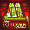 Wish You A Merry Christmas (Flowervillain Lofi Flip) - Kim Weston&Flowervillain&uChill