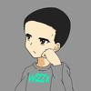 PLAYING GAMES WITH MY HEART (KITTY) (Explicit) - WizzX