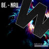 Nau (Shayan Pasha Remix) - Be.&Shayan Pasha