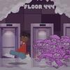 Replacement (Floor 444) (Explicit) - Cosy DenZe