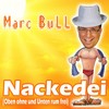 Nackedei (Karaoke Version) - Marc Bull