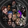 Scroll Cypher(feat. Sinizter, Daegho, Prompto, Mvko, Kylof Söze, Blake Basic, Sugs, ONI INC, Ethan Ross, Xelishurt, Mobbs Radical, 8corpses & Downfvll) (Explicit) - FiDi&Sinizter&Daegho&Prompto&MVKO&Kylof Söze&Blake Basic&Sugs&Oni inc&Ethan Ross&Xelishurt&MOBBS RADICAL&8corpses&DOWNFVLL