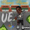 U.E (Explicit) - RayRay