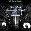 On One (feat. Xplicit Loc & Konflict) (Explicit) - Kp Tha One&Neoh&Xplicit Loc&Konflict