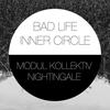 Nightingale - Modul Kollektiv