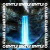 Until The Sunrise - BNTLY