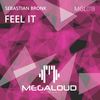 Feel It - Sebastian Bronk