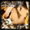 Reggae Kumbia - A.B. Quintanilla III Y Los Kumbia Kings&Vico-C