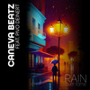 Rain over Rome - Caneva Beatz&Pivo Deinert