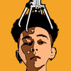 Lift Me Up (feat. Wilro) - 신세계 (NEWRLD)&윌로