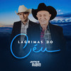 Lágrimas do Céu - Dudu e Eliseo Pasquali