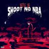 Cash(feat. Mili G) (Explicit) - BIG B&Mili G