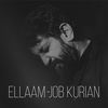 Ellaam (Live Version) - Job Kurian