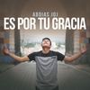 Quiero Habitar Junto a Ti(feat. Neon) - Abdias Joj&Neon