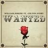 Wanted(feat. Colton Avery) - William Joseph&Colton Avery