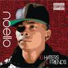 10 Haters 2 Friends (Explicit) - Noello