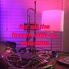 Saint Valentine (Explicit) - Cupid Harmonious&Goodnight&Tony&Joshua Christmas
