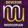 Moogorian (Original Mix) - Devizor