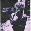 Out Ma Head - JCapo&Robert Williamson&Eightcler