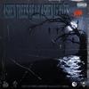 Ashen Trees Bear Ashen Leaves (Explicit) - midwaygrey