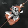 Eerie - Beazar
