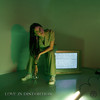 Love in Distortion - Anthea