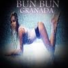 Bun Bun Granada (Instrumental) - Jonathan Beats&Joker Beats&Boos Beats&Public Enemy&Odd Future