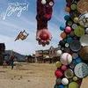 don't cha know - Steve Miller Band