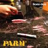 lions den (Explicit) - Parm