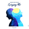 Crossing Me - Hangover Boss&SYBM!&Victor Zanato