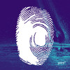 Exhale - Carlos Cmix&Carlos Creeg