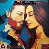 Steal Some Me (feat. DevanThatDude) (Explicit) - Chas3 Pap3rs&DevanThatDude