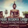 Shiva (India Buddha Del Mar Extended Mix) - Ragi