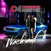 Wach auf! - Connor Meister