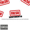 Falso Sentimento (Explicit) - Mc Caio da VM&Mc Nigueri&Mc Kael JT&DJ Igor Boni&RdaNorte