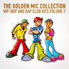 Rain Over Me - New Hip Hop All Starz