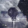 Can You Stand The Reign(feat. Chrizz Holmes) (Explicit) - Briccgang James&Chrizz Holmes