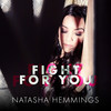 Fight for You - Natasha Hemmings