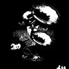 Atmosphere (Original Mix) - Gaga