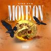 MOVE ON (Explicit) - KVMO