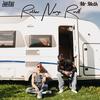 Ruller Norge Rundt (Explicit) - ZadeKing&Mr Melk