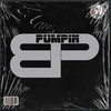 Pumpin (Original Mix) - DJ Bodyrock&Dj Pulse (USA)