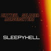 Sleepyhell (Explicit) - MORGENSHTERN&DirtyEul&SoldDier