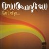 Only You Babe - Bill Campbell