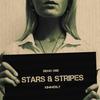 Stars & Stripes (Demo One - September 2020|Explicit) - KIMMERLY