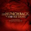 Rhythm Of The Tambourine - Erik Liberman&Ciara Renée&Patrick Page&Andrew Samonsky&Michael Arden