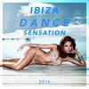 Holding Me Closer (Remix) - Mr. Groove