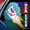 Her Eyes - Mark Cast