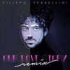 Our Love Story (T-Groove Remix) - Filippo Perbellini