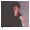 5:01(feat. Jaymo) - Annie Odom&Jaymo